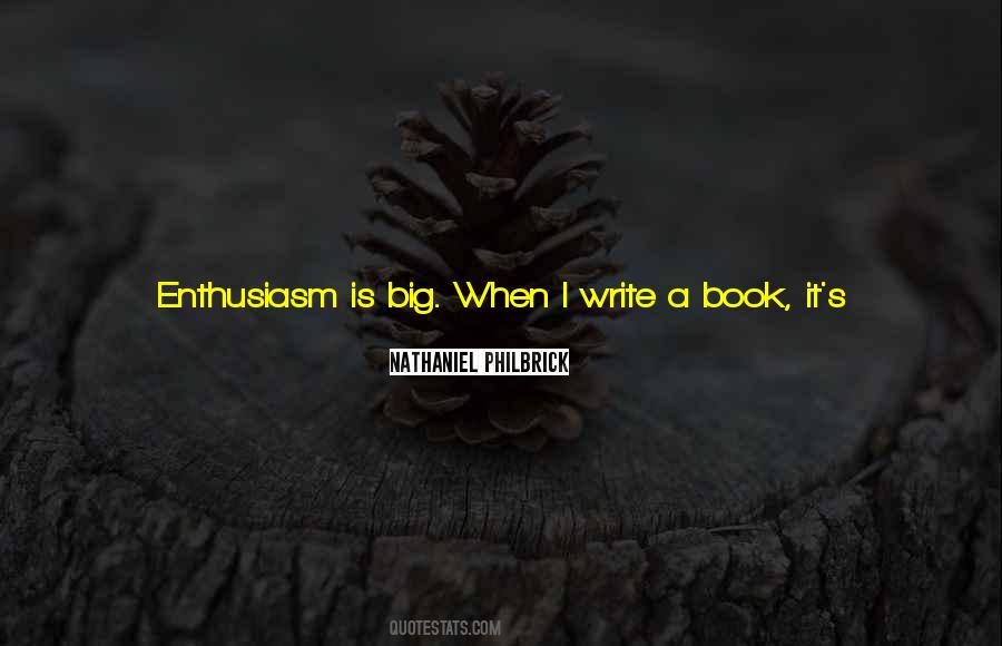 Week End Quotes #796775