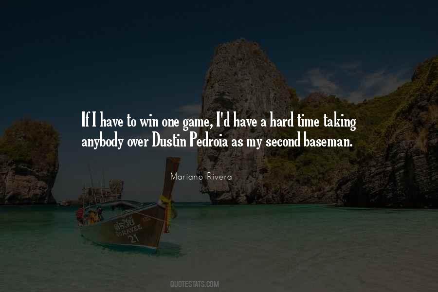 Ideal Lover Quotes #109385