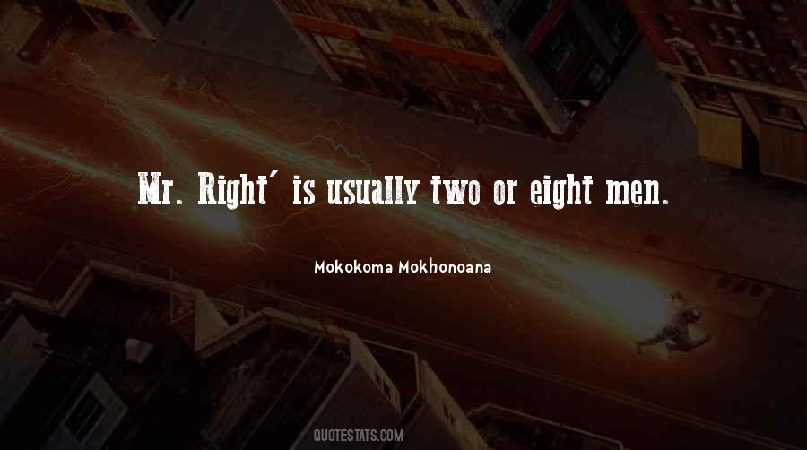 Ideal Lover Quotes #274505