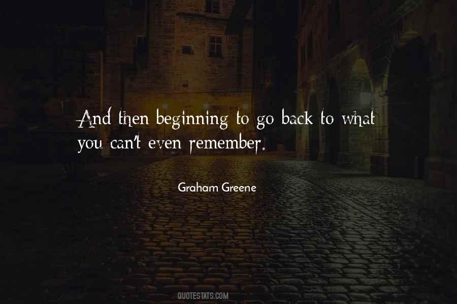 Quotes About Love From The Lord Of The Rings #1042274