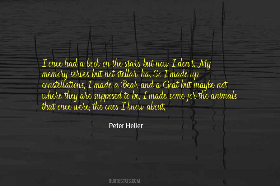 Quotes About Love From The Lord Of The Rings #1141485