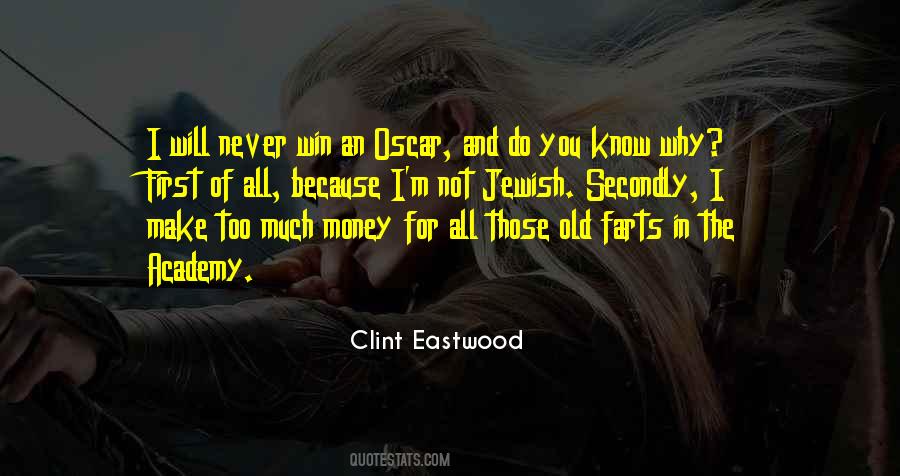 Make Money First Quotes #694722