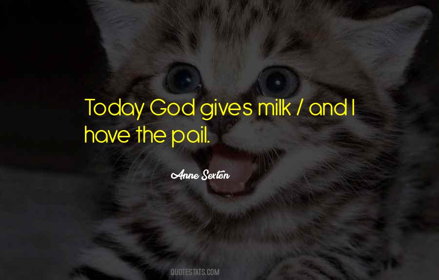 Quotes About Tihar Festival #1748431 Quotes About Tihar Festival #1748431