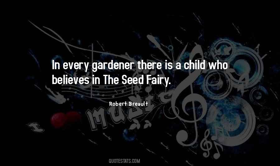 Anime Fairy Tail Quotes #529080