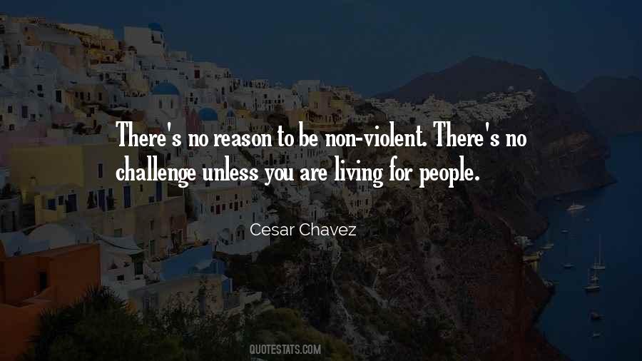 Morita Therapy Quotes #1017311