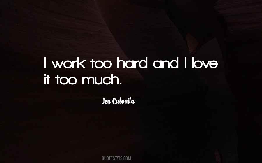Morita Therapy Quotes #1716023