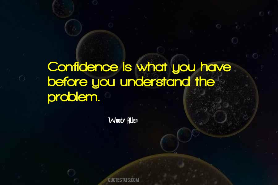 Morita Therapy Quotes #802340