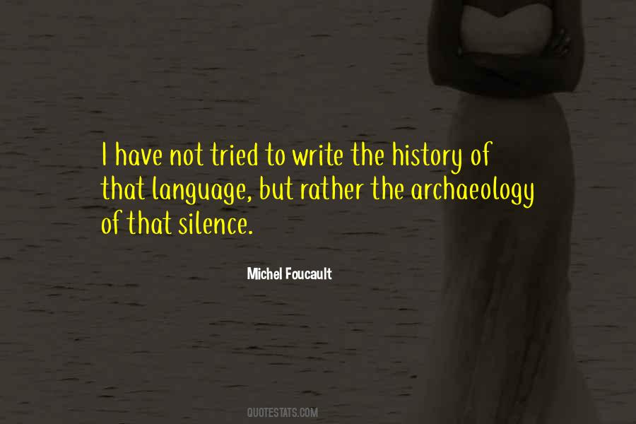 Literature Madness Quotes #1450118