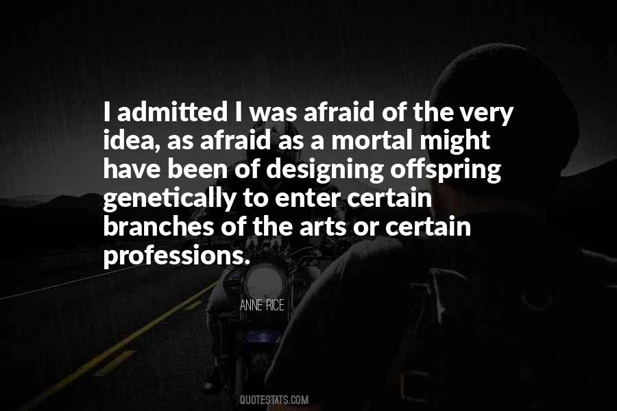 Literature Madness Quotes #149049