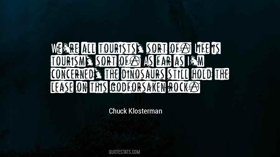 Literature Madness Quotes #223439
