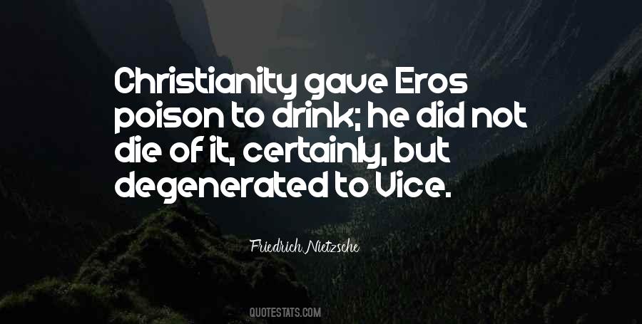 Unica Z C3 Bcrn Quotes #1132342