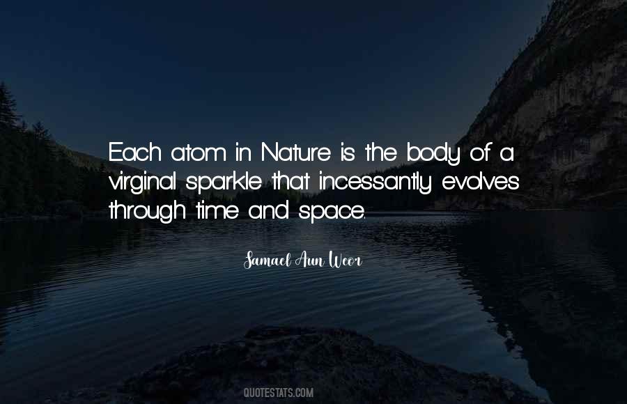 Quotes About Samael #1010022
