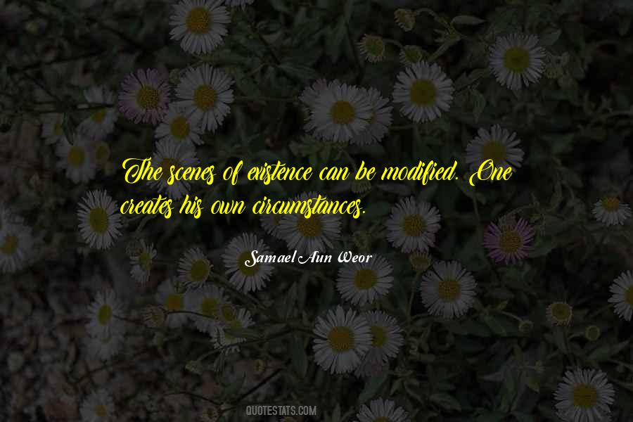 Quotes About Samael #1026143