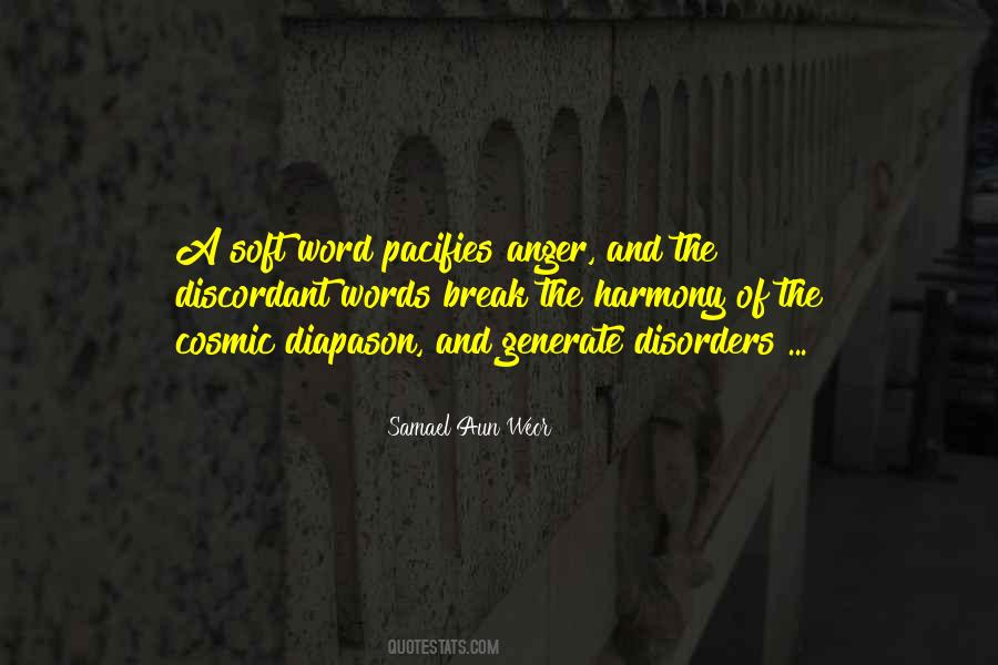 Quotes About Samael #251657