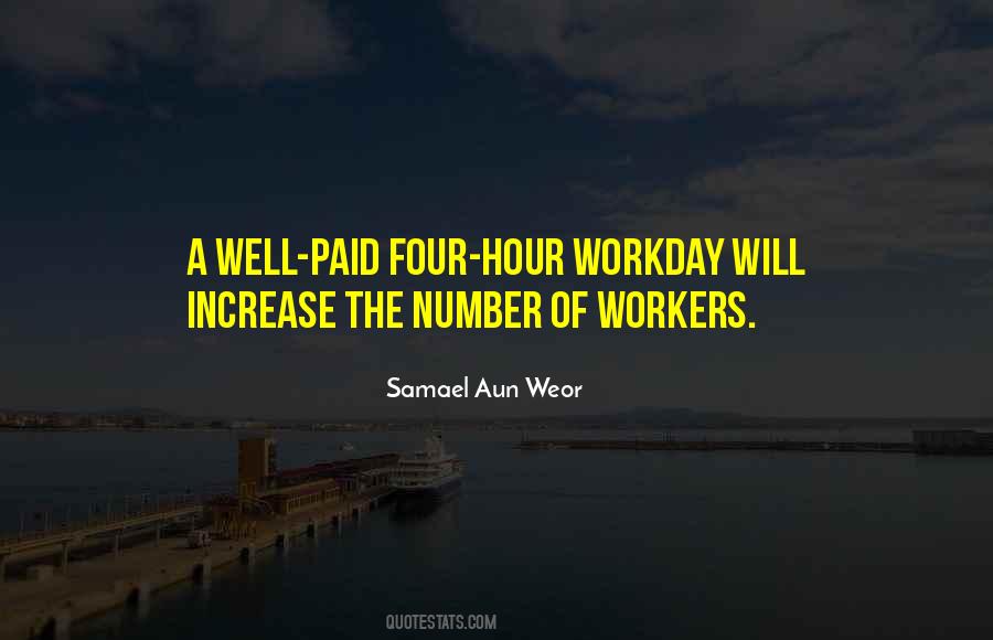Quotes About Samael #378135