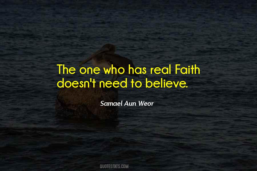Quotes About Samael #503411