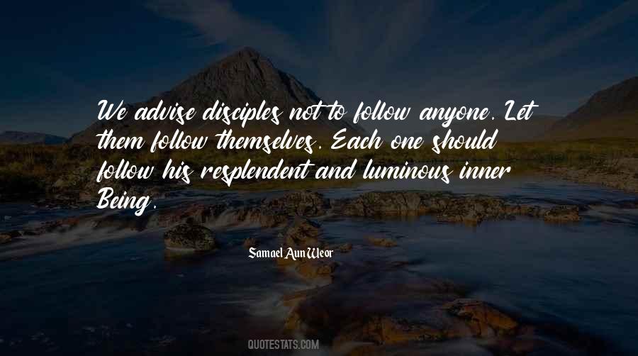 Quotes About Samael #768644