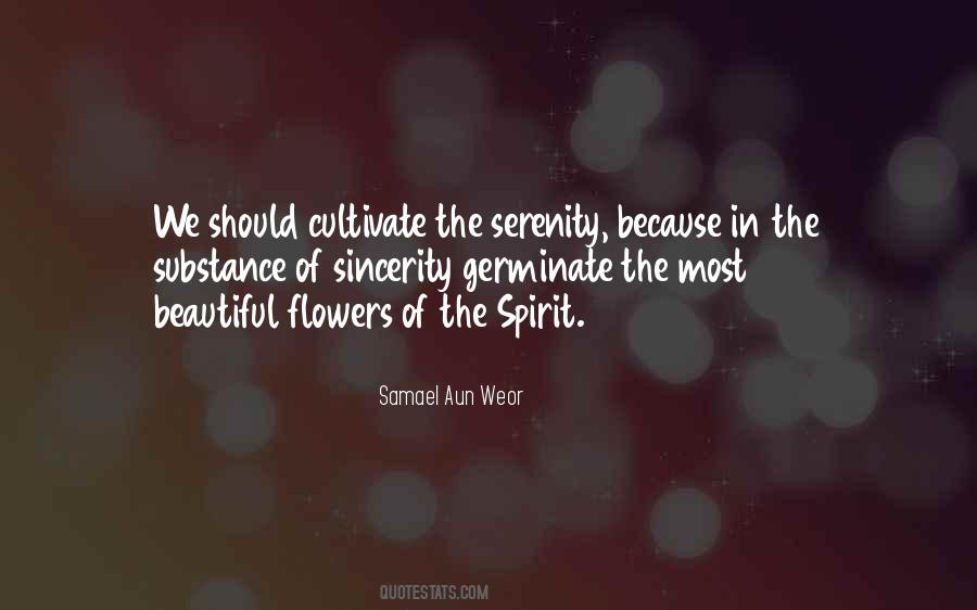 Quotes About Samael #931712