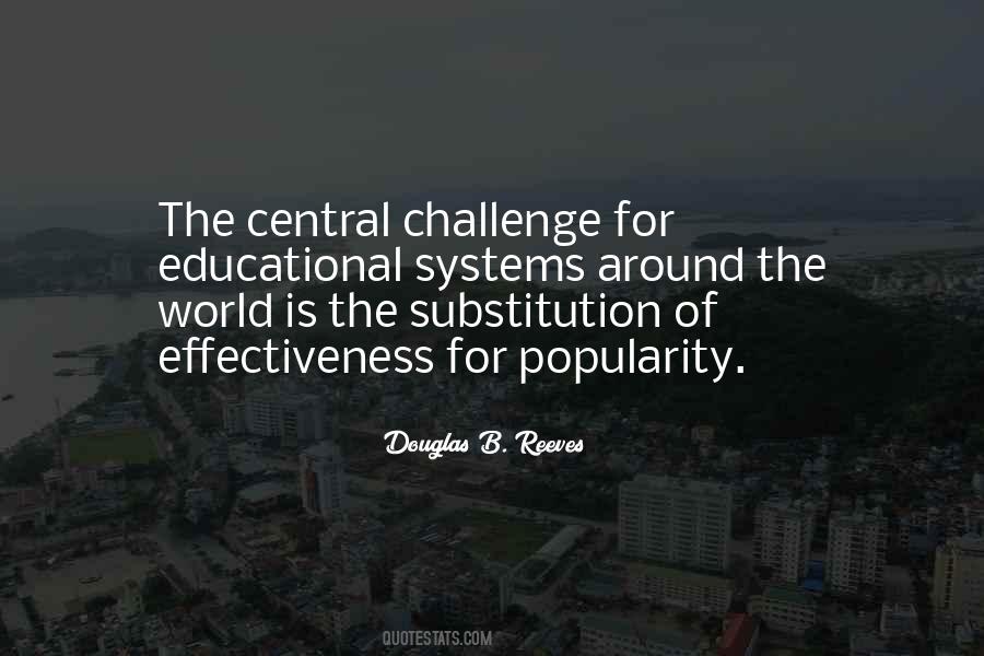 Yurgenis Quotes #1073538