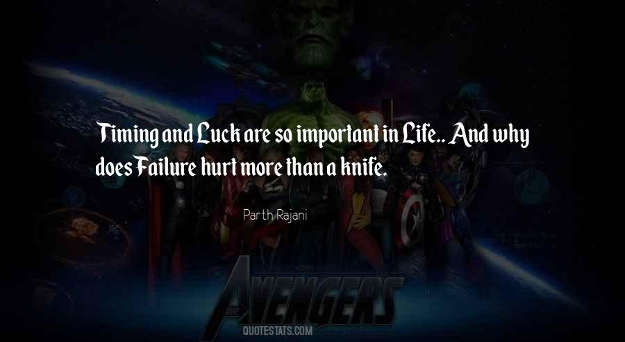 Yurgenis Quotes #1626950
