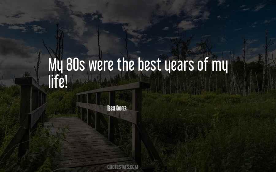 Yurgenis Quotes #699622
