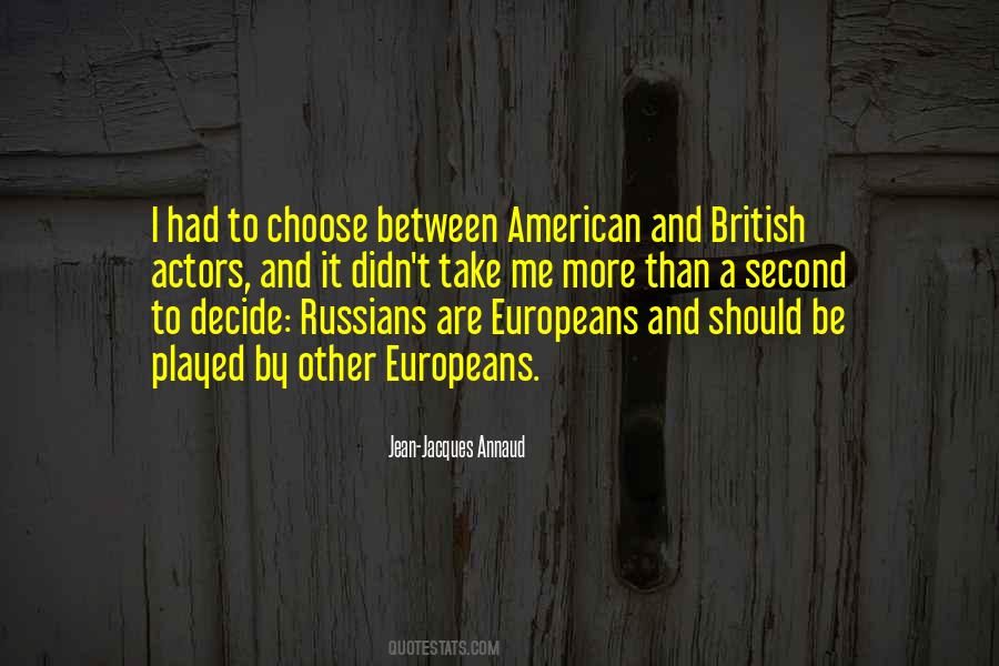 Opposing Opinions Quotes #1609194
