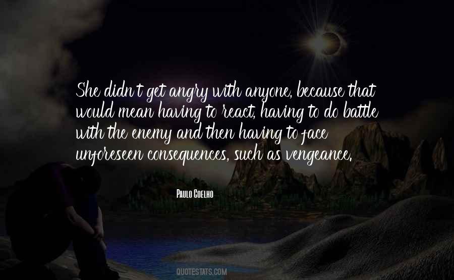 Opposing Opinions Quotes #1662547