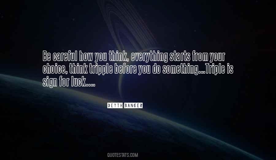 Opposing Opinions Quotes #509941