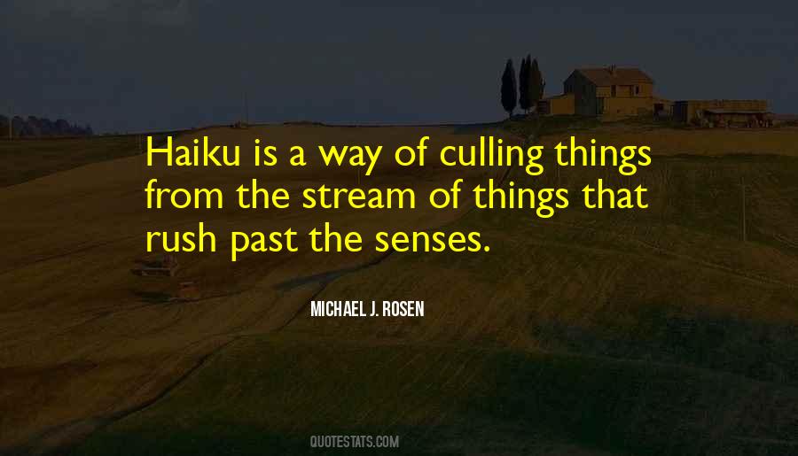 Quotes About Things Of The Past #228229