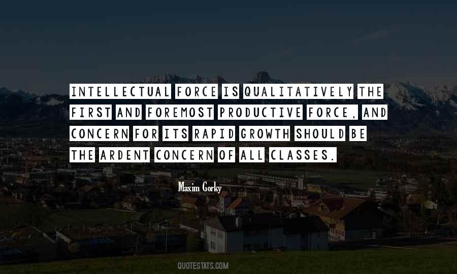 National Honor Society Pillars Quotes #1725952