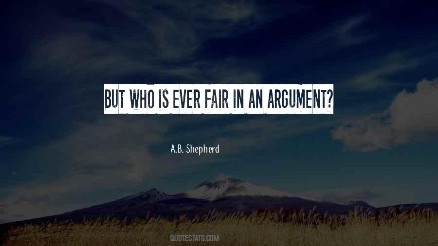 Life Irony Quotes #302916