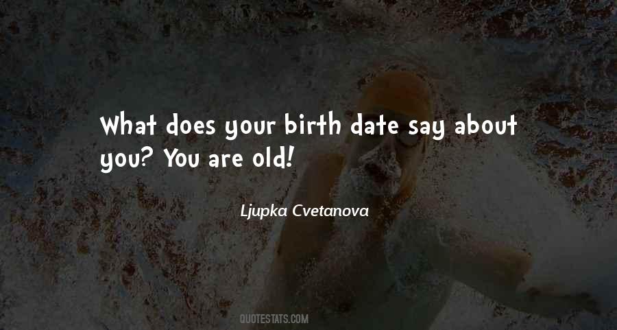 Life Irony Quotes #793382