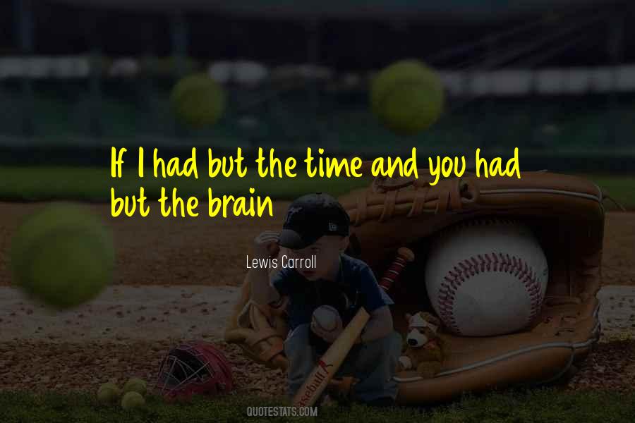 Life Irony Quotes #808855
