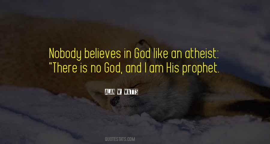 Life Irony Quotes #932425