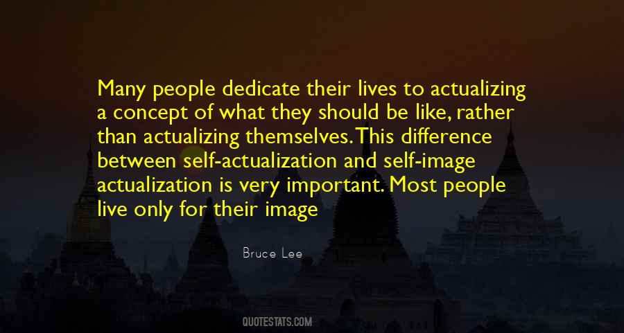 Only For Quotes #1817825
