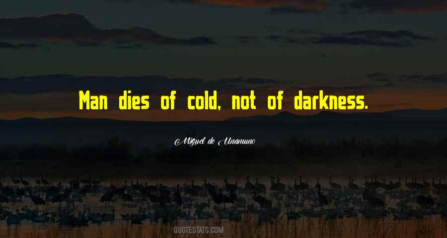 Quotes About Plato Idealism #1315146 Quotes About Plato Idealism #1315146