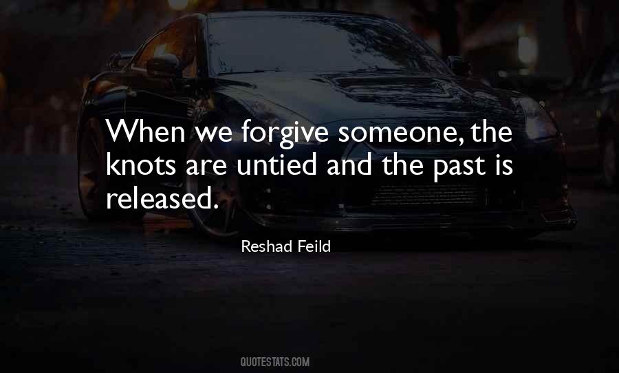Reshad Quotes #1057620