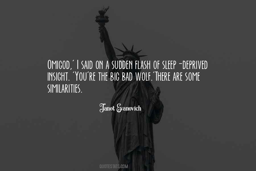 Reshad Quotes #1114446
