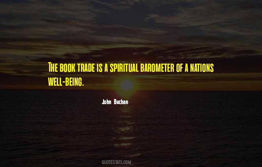 Spiritual Book Quotes #490155