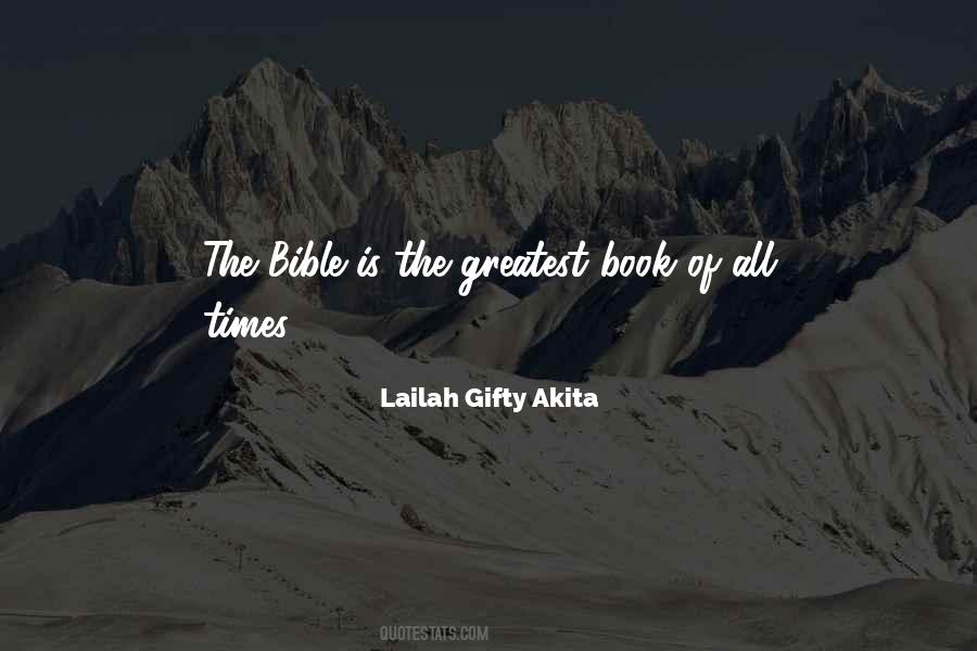 Spiritual Book Quotes #498128