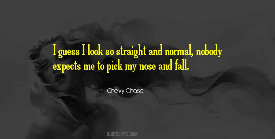 Quotes About Chevy #1225219