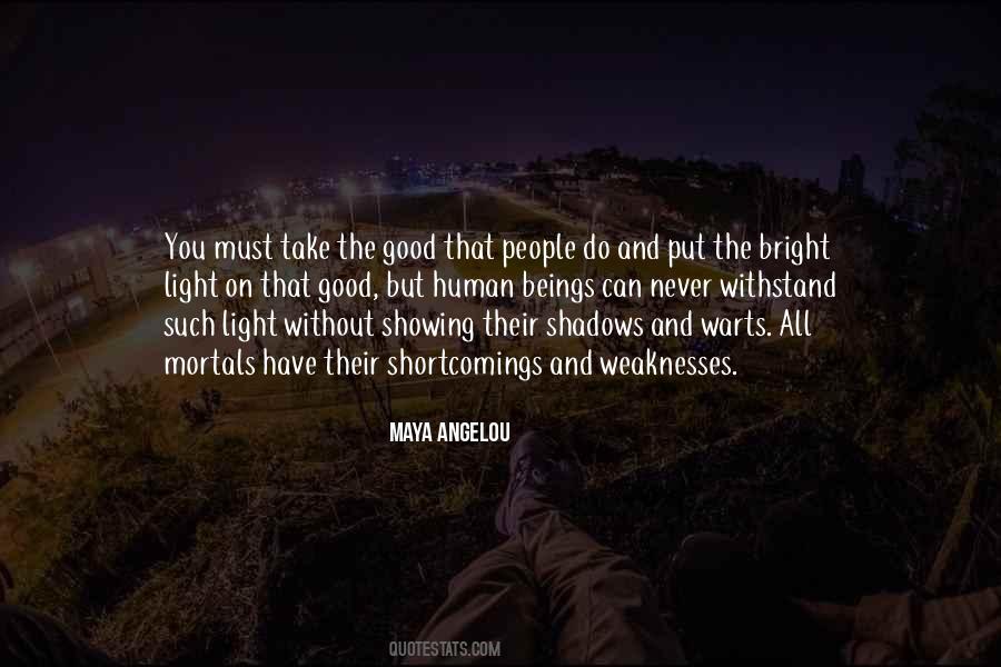 Quotes About Showing #1655027
