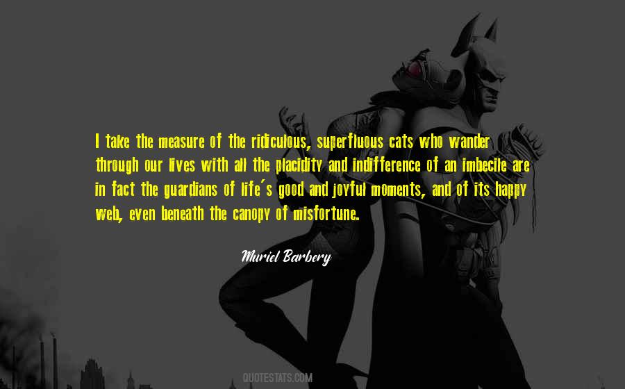 Happy And Joyful Quotes #1652266