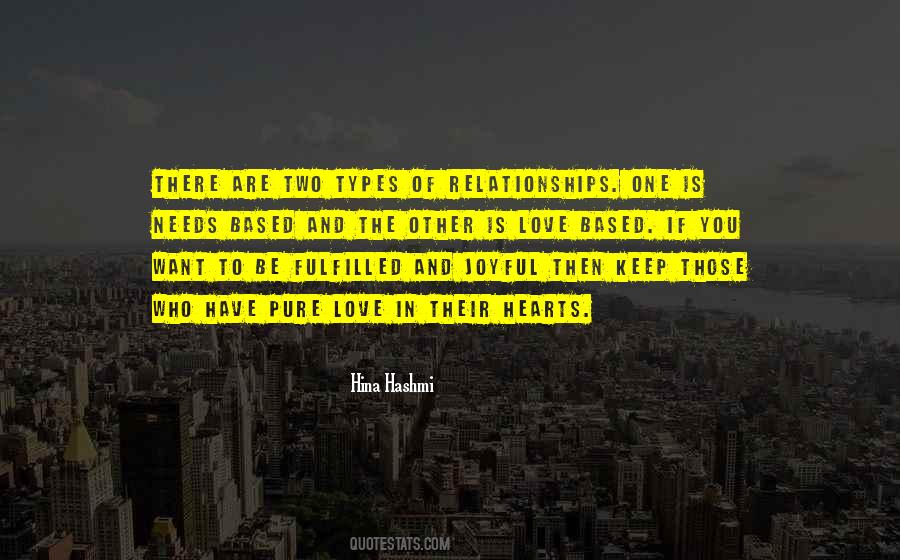 Happy And Joyful Quotes #566682