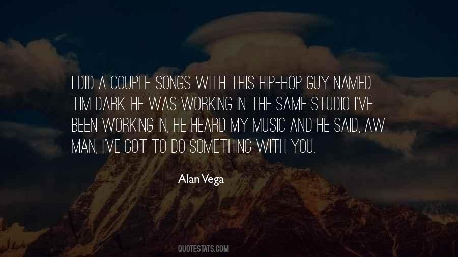 Quotes About Music Studio #1080421