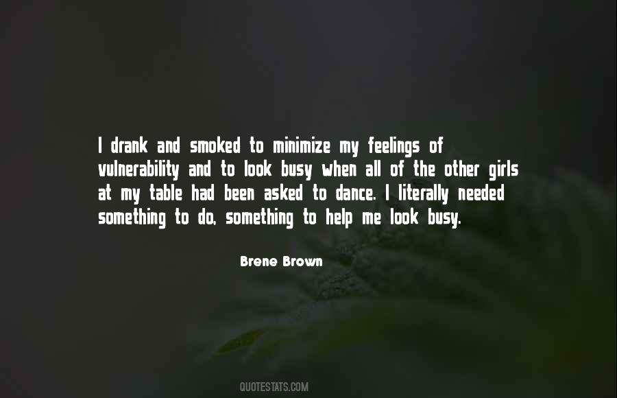 Jace And Simon Fights Quotes #377301