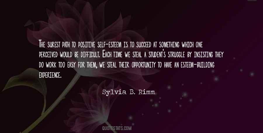 Quotes About Opportunity And Time #269097