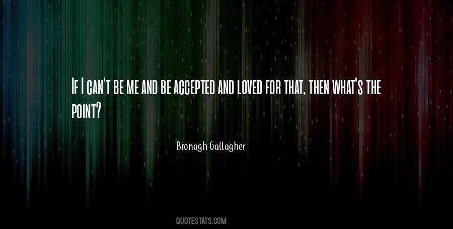 Then Accepted Quotes #1524543