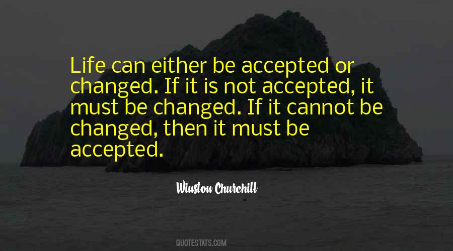 Then Accepted Quotes #1853152