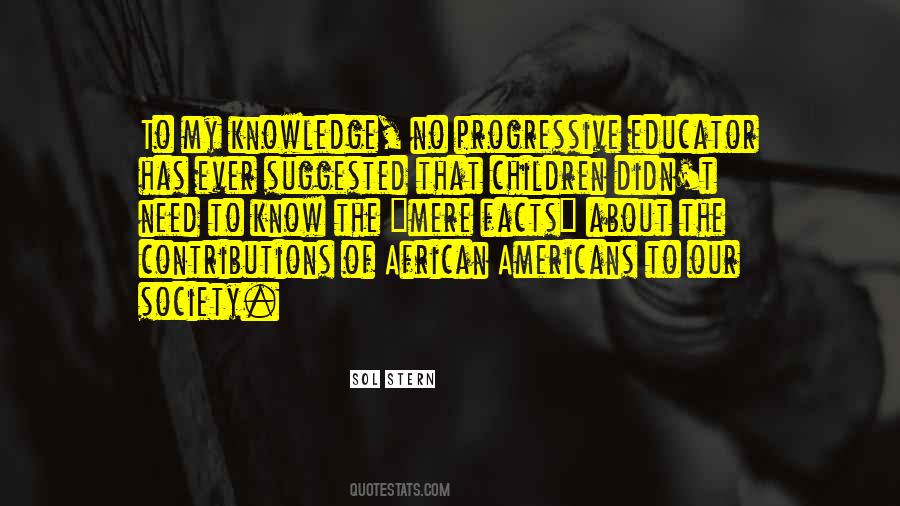 Rabari Tribe Quotes #1351973